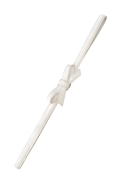 Vy&ouml;, GOLD RUSH White (AC2236)