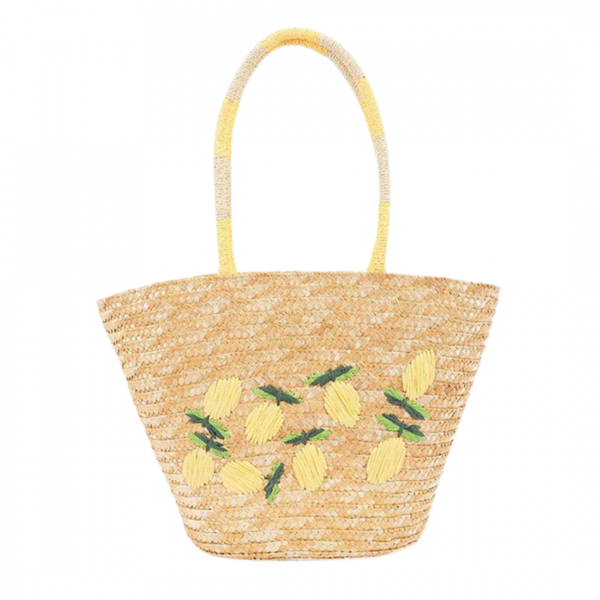 Olkilaukku, SITRUUNA