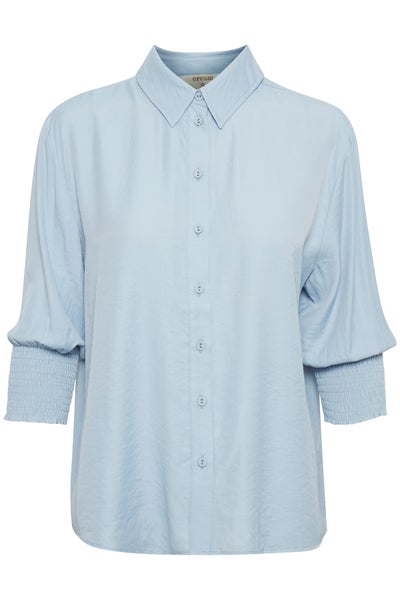 Paitapusero, CREAM Nola Vaaleansininen