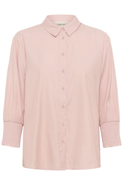 Paitapusero, CREAM Nola Vaaleanpunainen