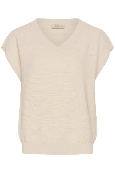 Pellavaneule, Cream VISA