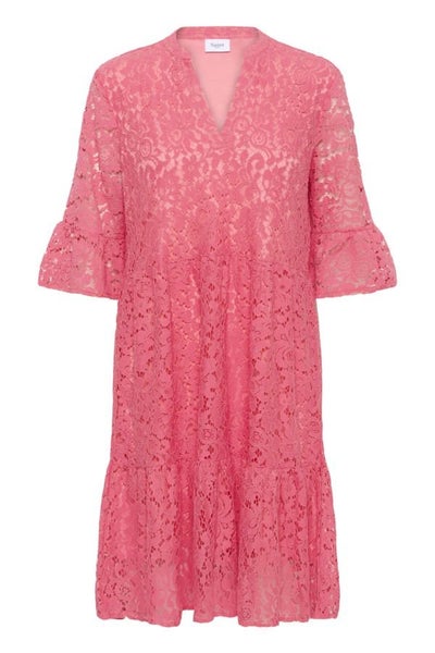 Pitsimekko, ZANNA Fruit Dove