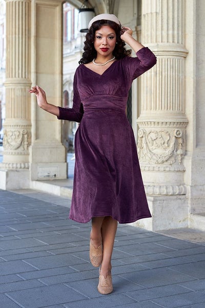 Mekko, Miss Candyfloss JASIE-MAI (1490)