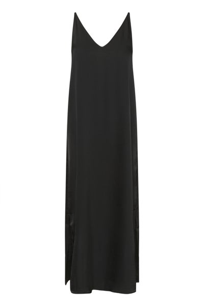 Mekko, KAFFE Rory Sateen