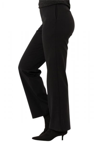 Housut, CC Manhattan