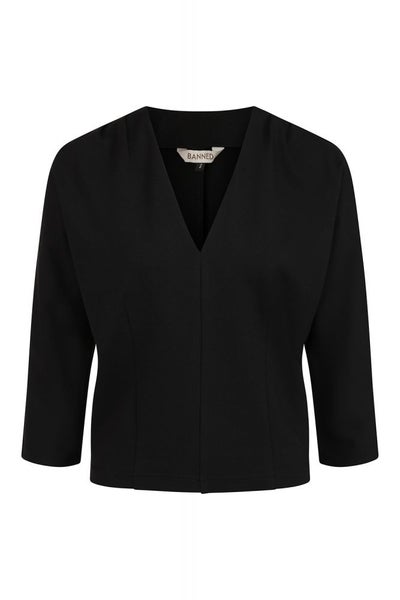 Pusero, GILDA (10716)