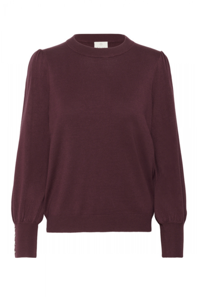 Neulepaita, LIZZA Wine