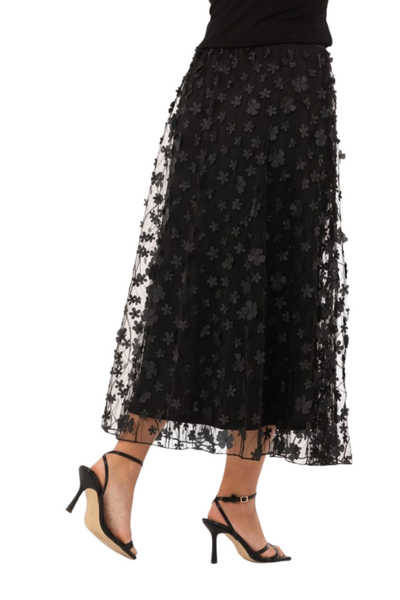 Tyllihame, Capri Collection Chateau