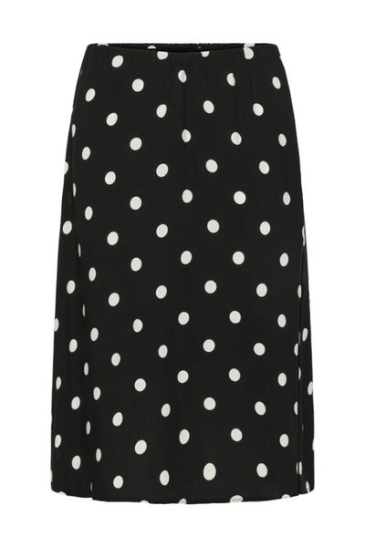 Hame, SAINT TROPEZ Paice Polkadot