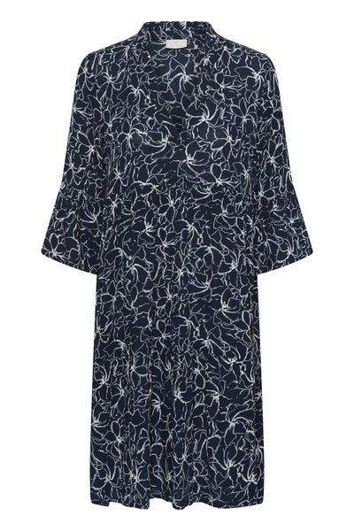 Mekko, KAFFE Ellen Amber Marine