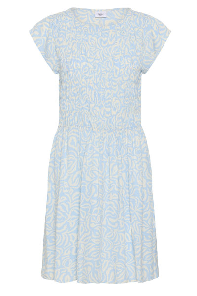 Mekko, SAINT TROPEZ Gisla Turtledove
