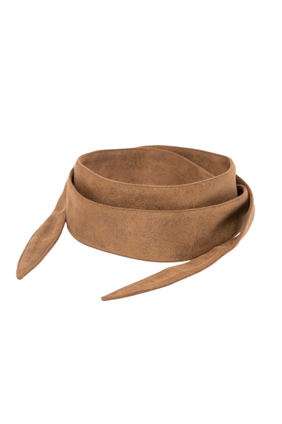 Vy&ouml;, Capri Collection RAE Ruskea