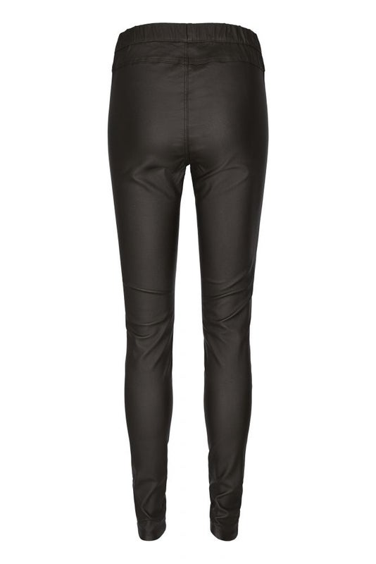 Leggingsit, ADA Coated