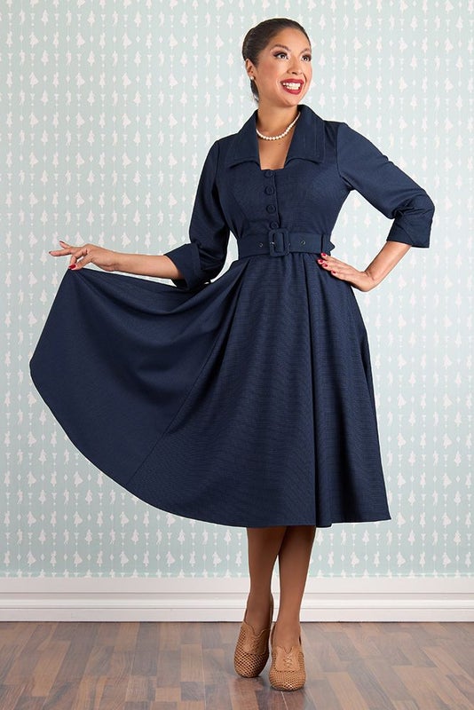 Mekko, Miss Candyfloss MORGANA-LEE (1170)