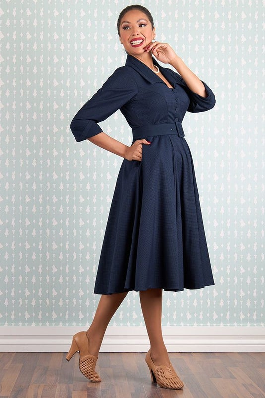 Mekko, Miss Candyfloss MORGANA-LEE (1170)