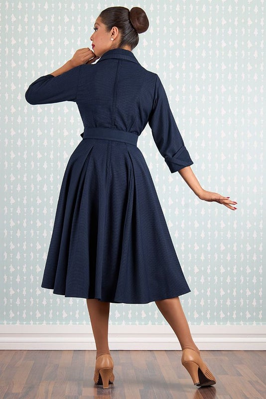 Mekko, Miss Candyfloss MORGANA-LEE (1170)