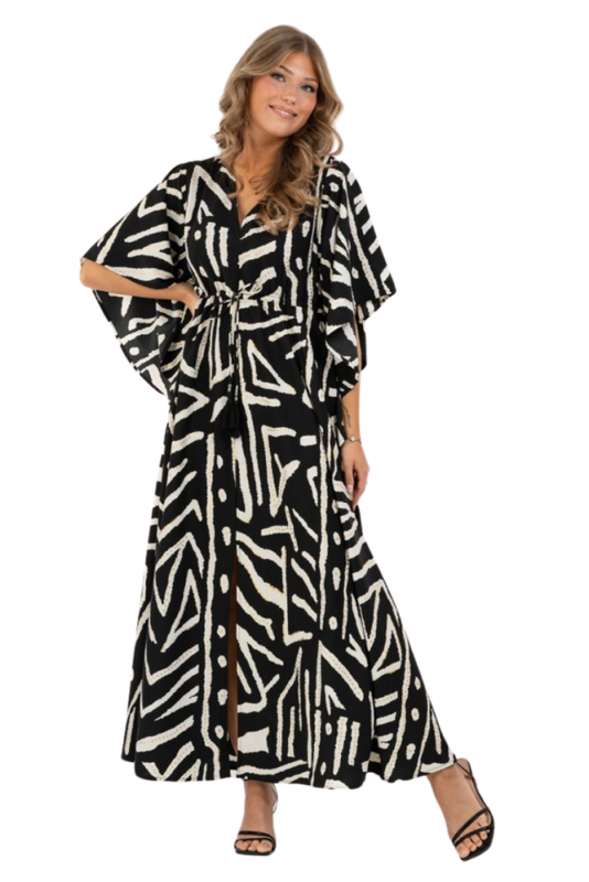 Maksimekko, CC Elysee