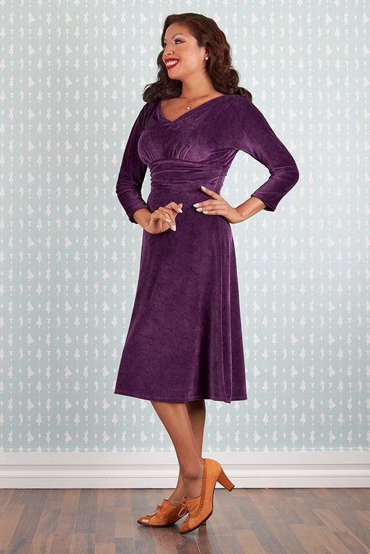 Mekko, Miss Candyfloss JASIE-MAI (1490)