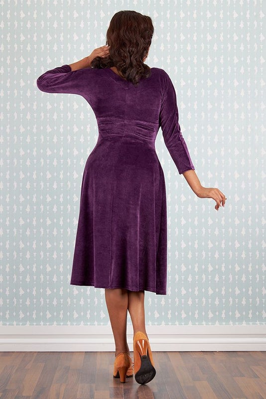 Mekko, Miss Candyfloss JASIE-MAI (1490)