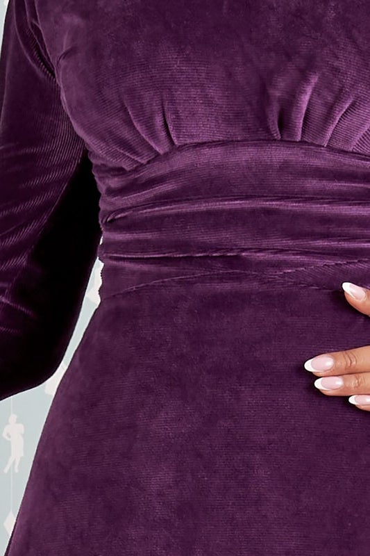 Mekko, Miss Candyfloss JASIE-MAI (1490)