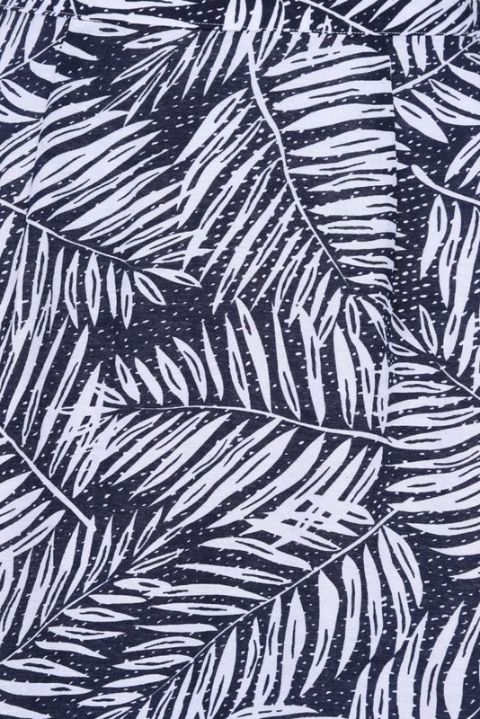 Hame, PALM Navy (25018)