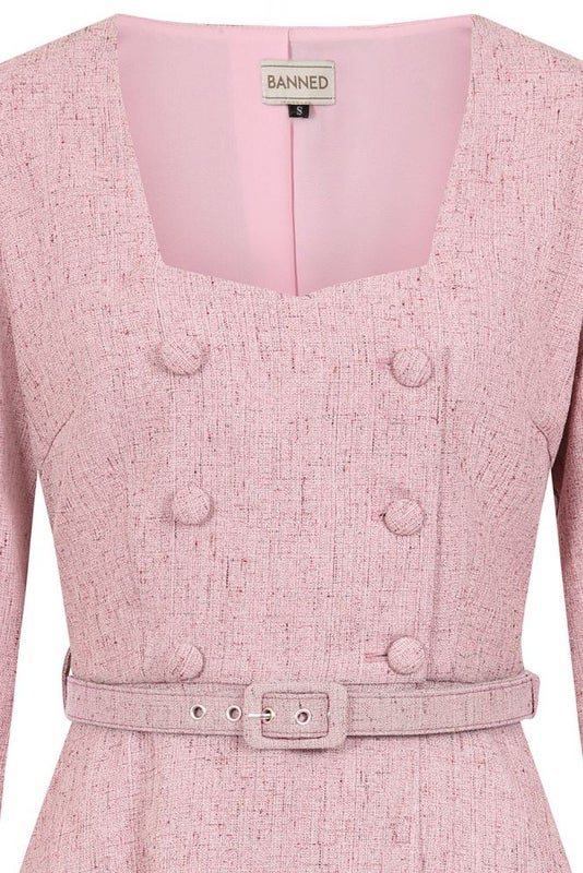 Kellomekko, ISOBEL (17084)