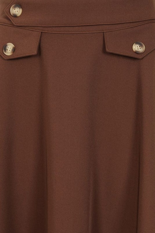 Kellohame, BOOK CLUB Kaakao (25515)