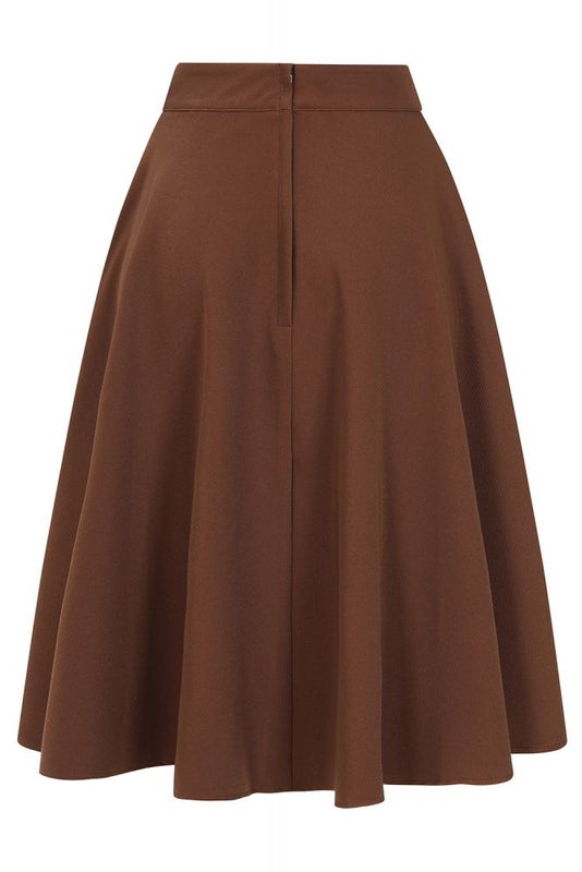 Kellohame, BOOK CLUB Kaakao (25515)