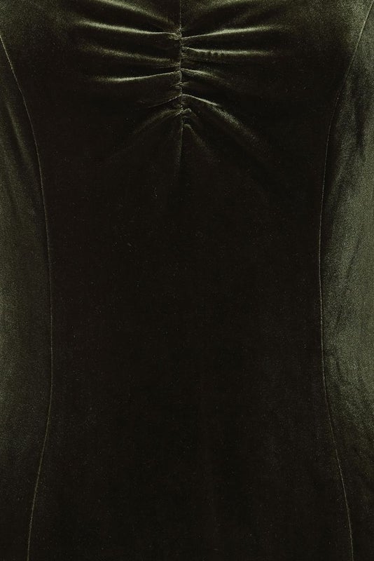 Kyn&auml;mekko, CARMEN VELVET (847)