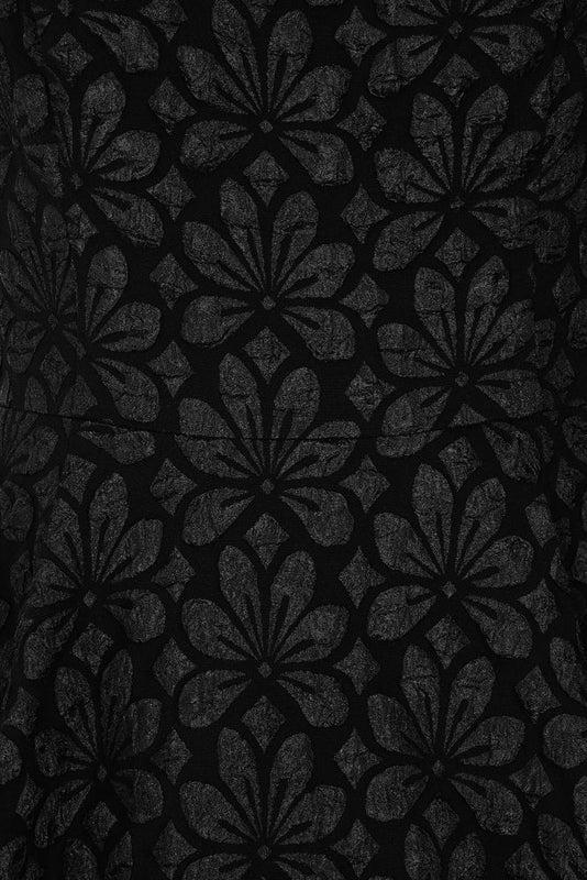 Kellomekko+Bolero, RAMONA (852)