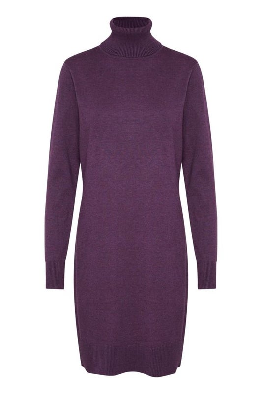 Neulemekko, MILA Luumu