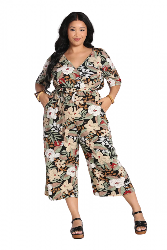 Haalari, ADELAIDA (50251)