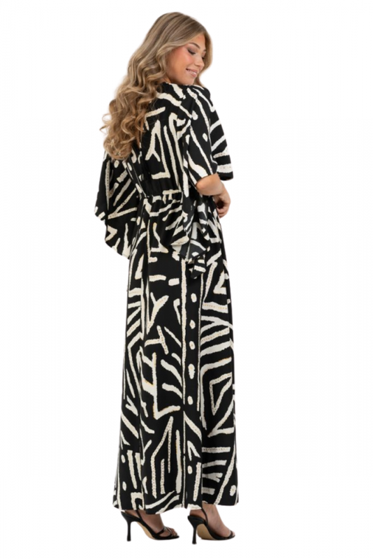 Maksimekko, CC Elysee