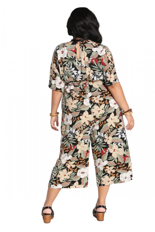 Haalari, ADELAIDA (50251)