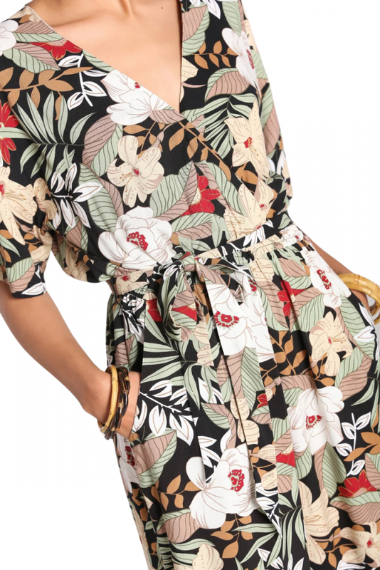 Haalari, ADELAIDA (50251)