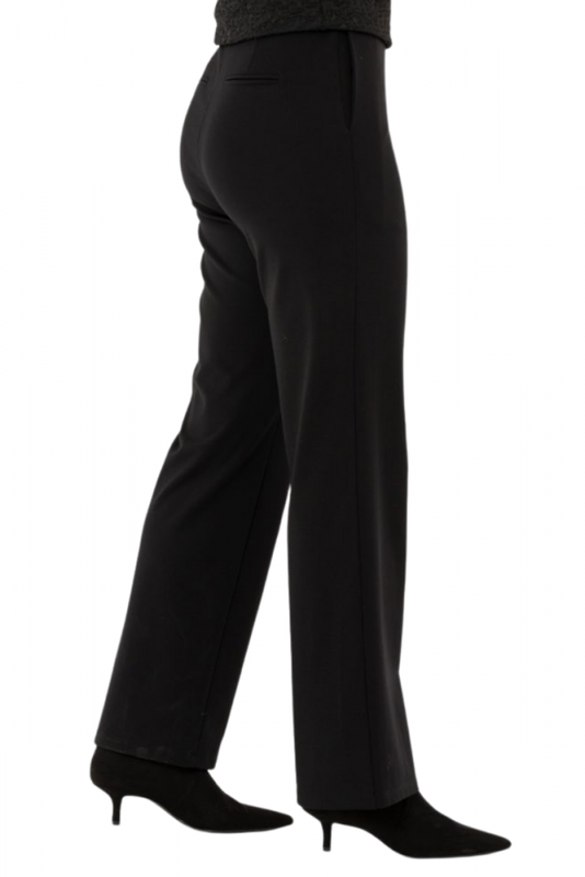 Housut, CC Manhattan