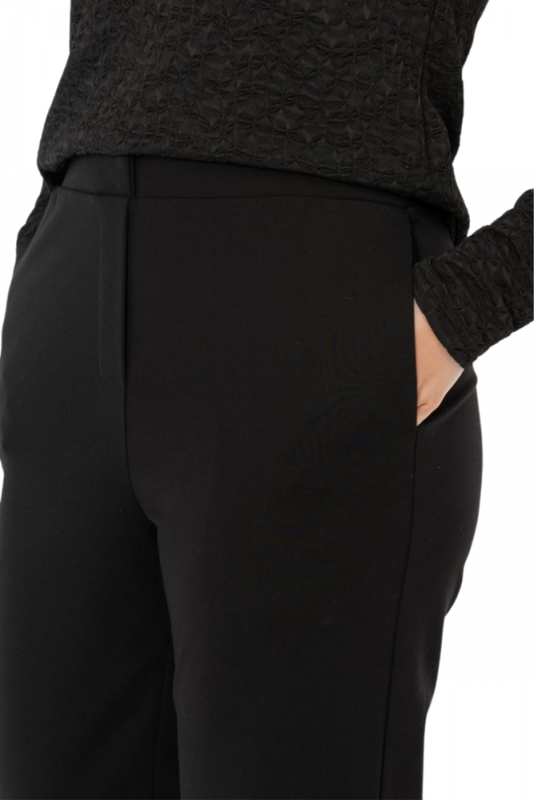 Housut, CC Manhattan