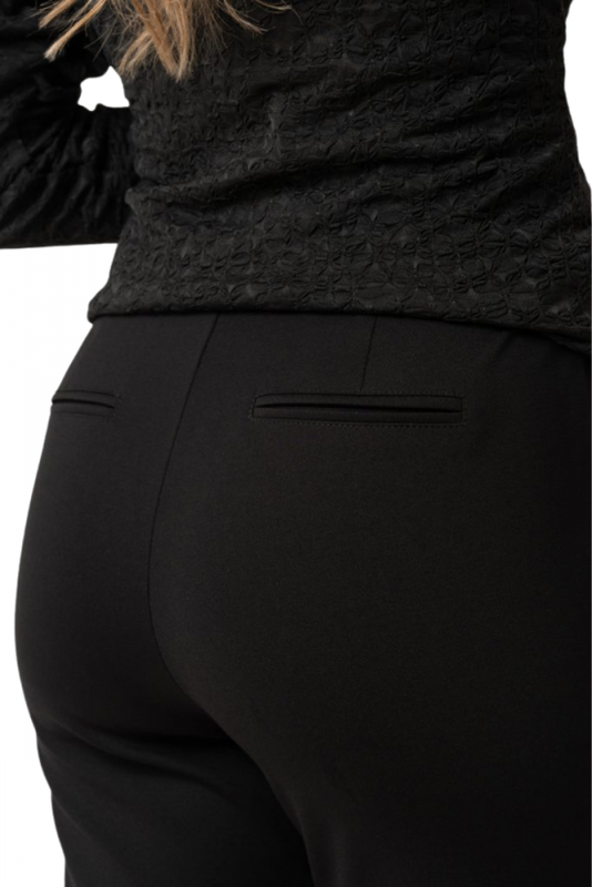 Housut, CC Manhattan