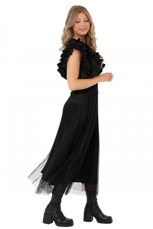 K&auml;&auml;nt&ouml;hame, CC Clemence