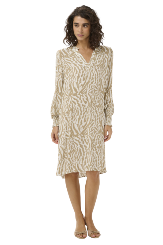 Mekko, KAFFE Mathilde