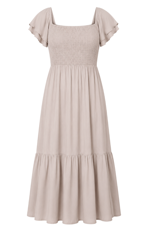 Mekko, BAHIA Stone Midi