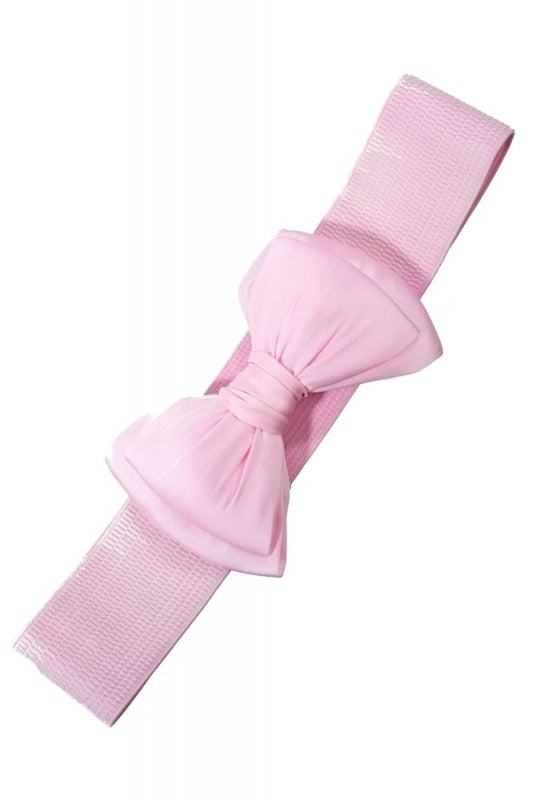 Vy&ouml;, BELLA Light Pink (AC2220)