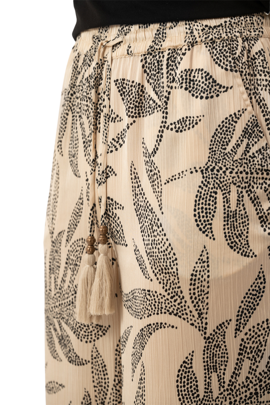 Housut, Capri Collection LUSH