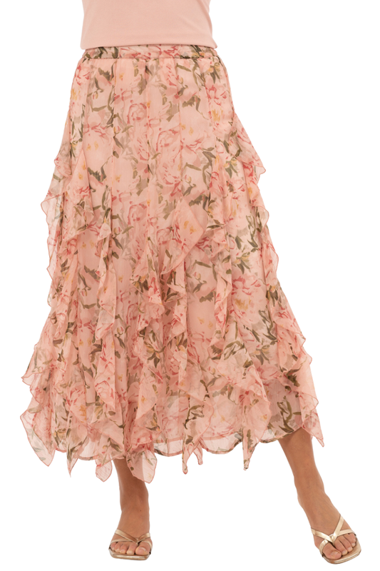 Hame, Capri Collection BLOSSOM