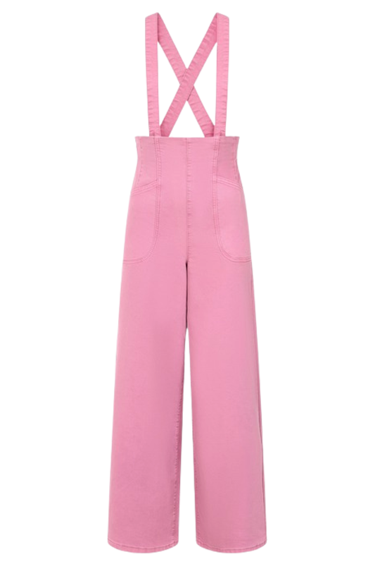 Farkut, JOLENE Marjapuuro (31329)