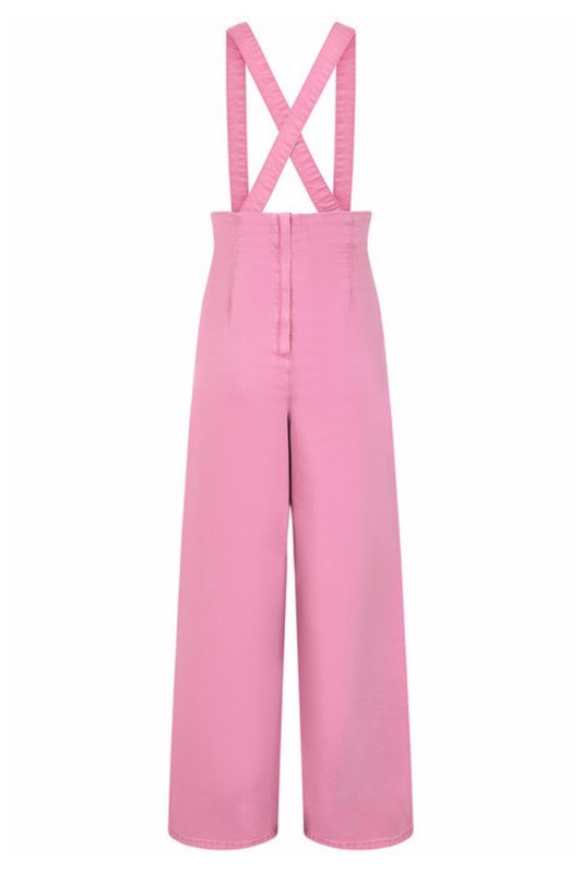 Farkut, JOLENE Marjapuuro (31329)