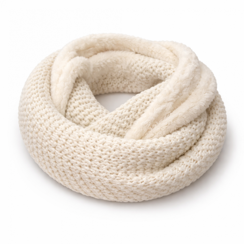 Huivi, INFINITY Kerma