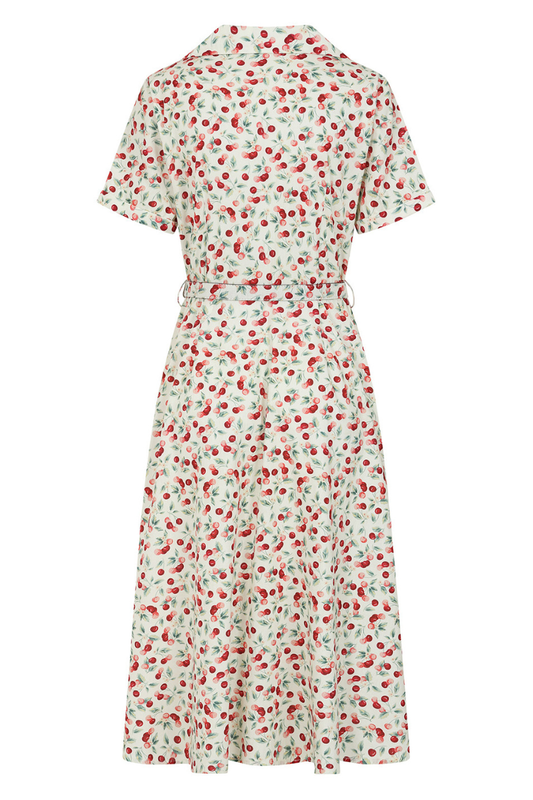 Mekko, KATE Cherry (17204)