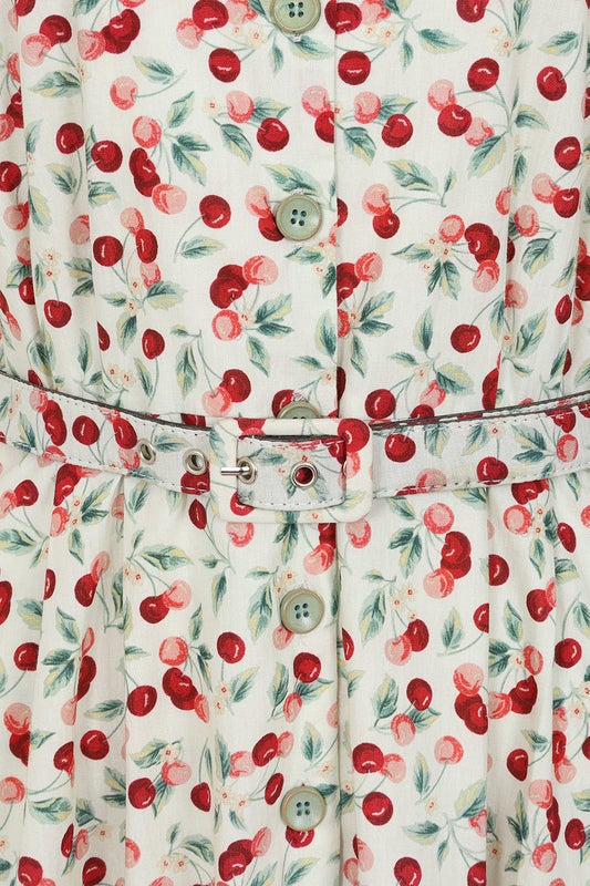 Mekko, KATE Cherry (17204)