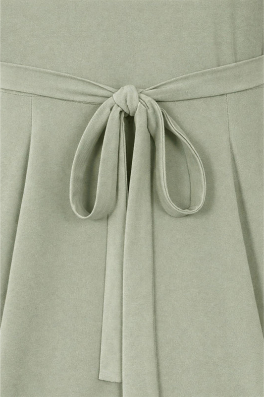 Kellomekko, LYRA Salvianvihre&auml;